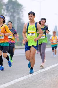 BIB: 16094, 0316, 5587
                            <button type="button" onclick="openModal(8571927)" class="btn btn-primary btn-sm float-right btn-popup" data-toggle="modal" data-target=".modal-high-quality">
                        <i class="fas fa-shopping-cart"></i> Add to Cart
                    </button>
                                            <button type="button" onclick="isThisMe(8571927, true)" class="btn btn-success btn-sm float-right btn-popup btn-isme hidden" data-toggle="tooltip" data-placement="bottom" title="นี่คือรูปของคุณใช่ไหม คลิกที่นี่เพื่อเอาเข้าอัลบั้ม">
                        <i class="fas fa-plus"></i> Add to album
                    </button>
                    <button type="button" onclick="isThisMe(8571927, false)" class="btn btn-warning btn-sm float-right btn-popup btn-isnotme hidden">
                        <i class="fas fa-ban"></i> Remove from album
                    </button>